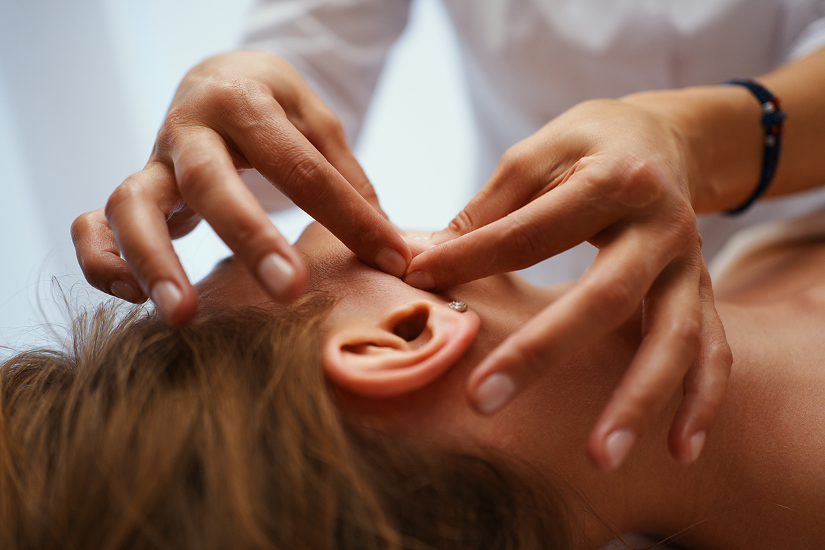 face-massage-young-pretty-woman-having-face-massa-2025-03-06-18-50-55-utc