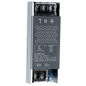 LED-Power-Supply-Model-–-60W-12V-300x300 (8)