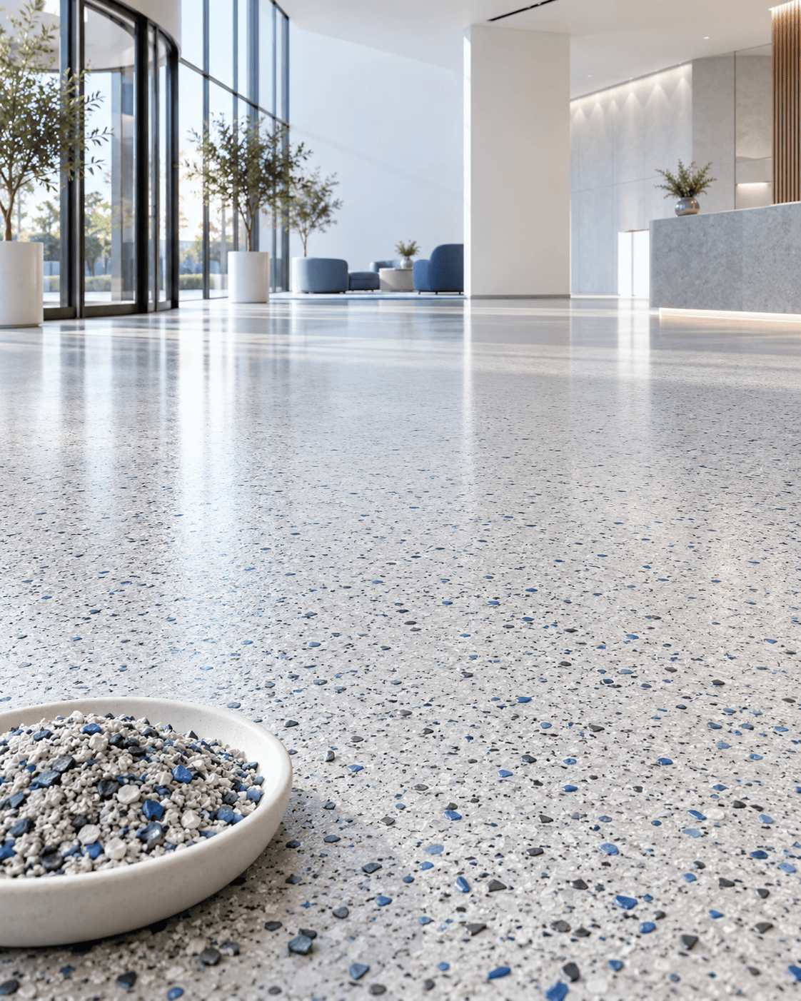 Flooring (1)