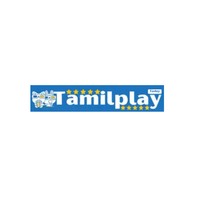 Tamilplay (1)