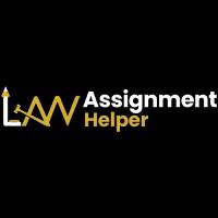 Law_Logo
