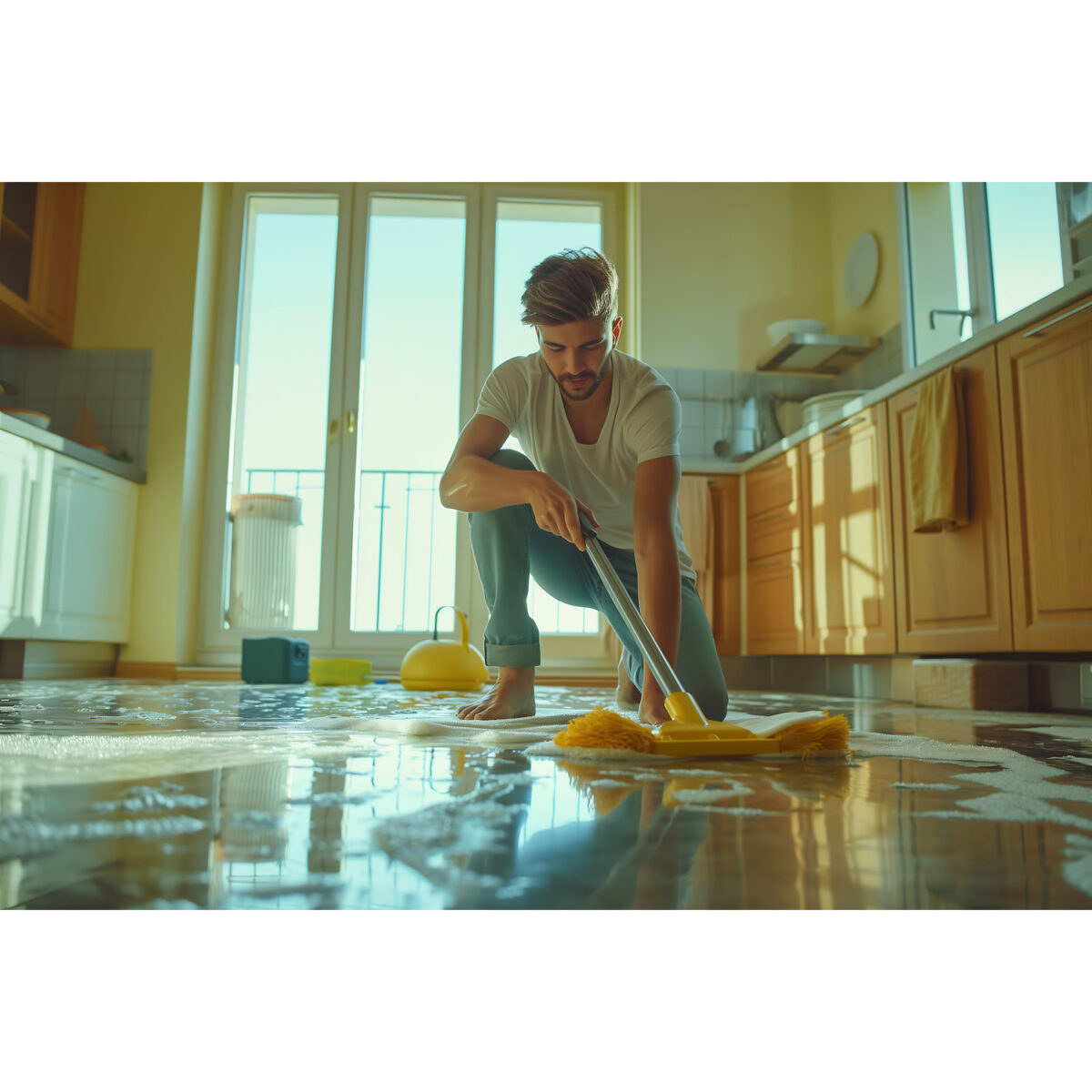 portrait-man-doing-household-chores-participating-cleaning-home (1)