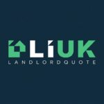 landlordinsuranceuk.com