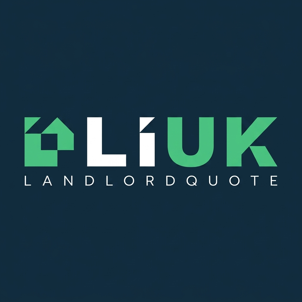 landlordinsuranceuk.com