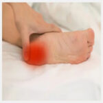 best podiatrist