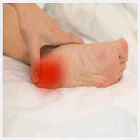 best podiatrist