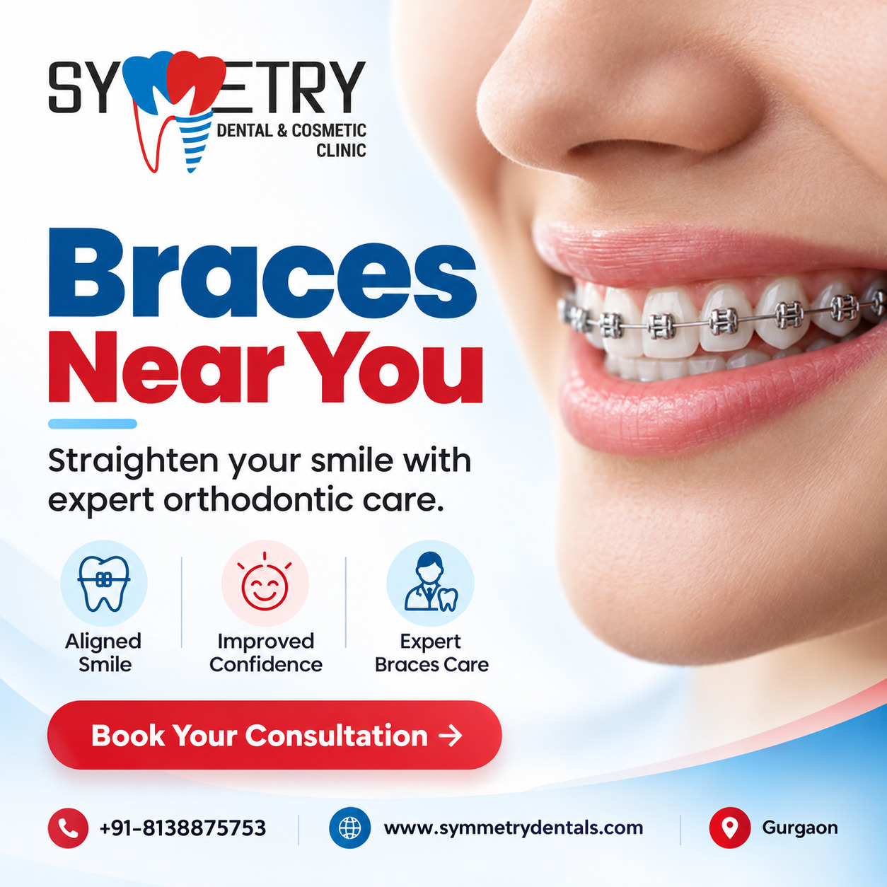 Braces near you (1)