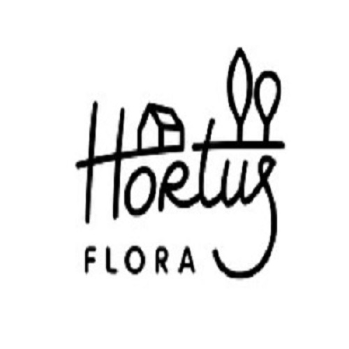 logo_2