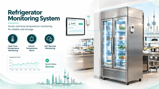 Refrigerator_Monitoring_System_in_Kuwait_optimized_300