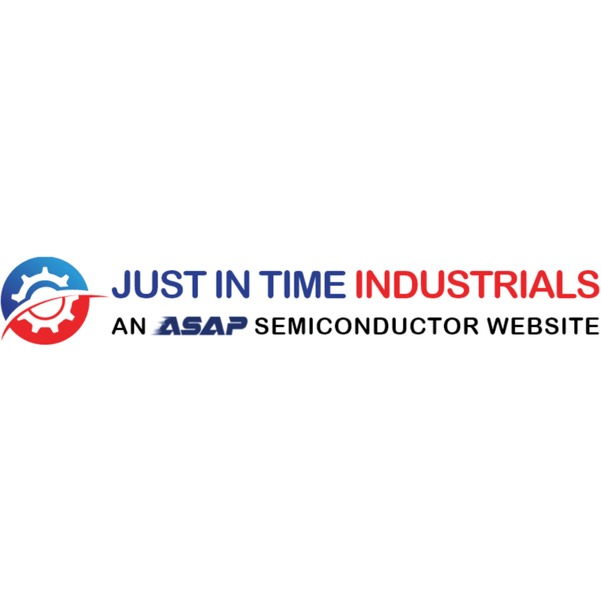 justintimeindustrial (1)