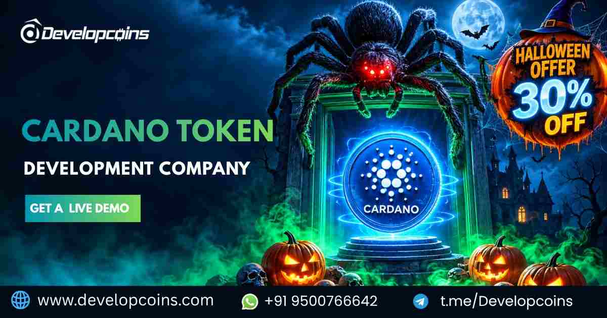create-token-on-cardano-blockchain-50kb