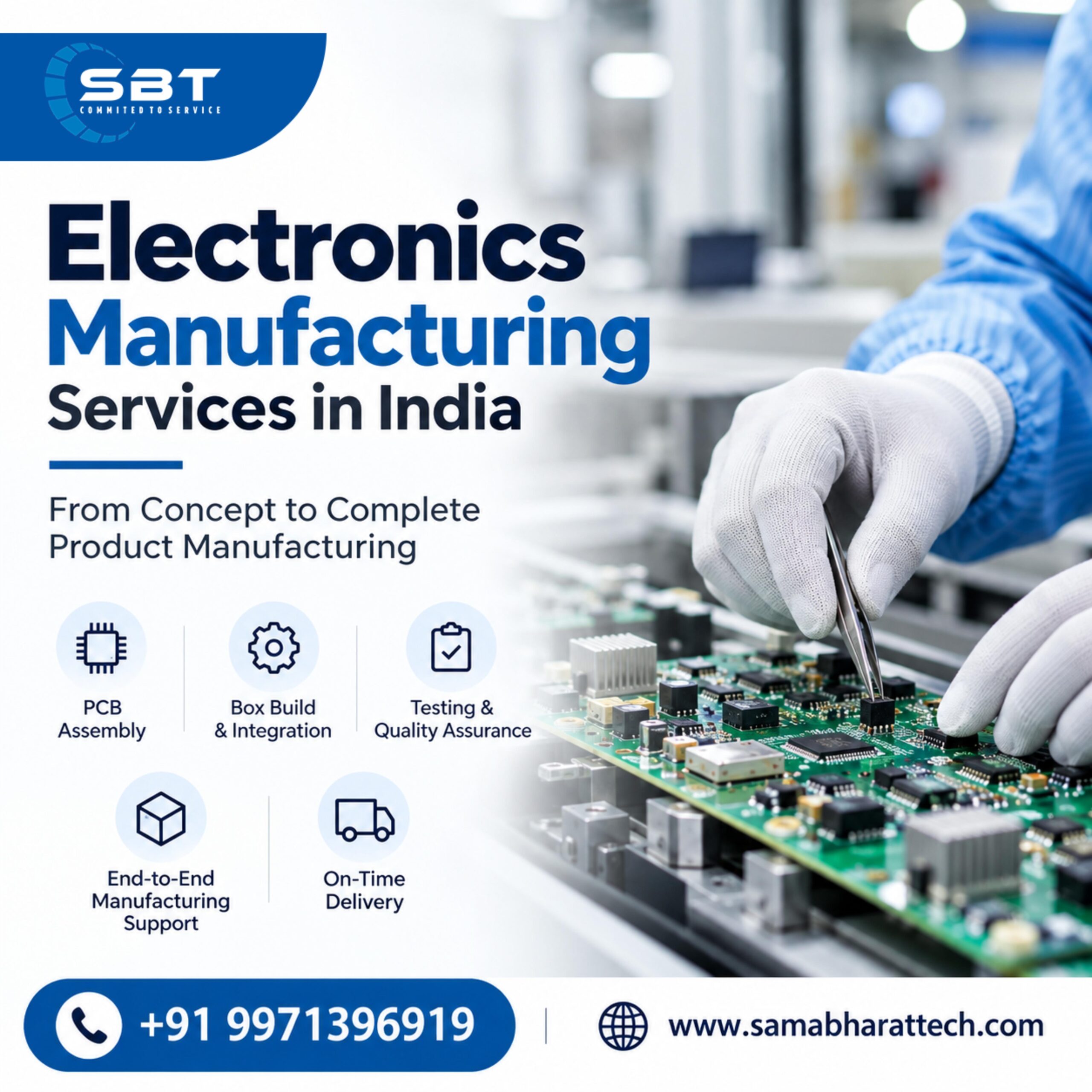 imresizer-compress-Electronics Manufacturing Services in India (1)