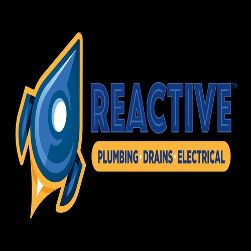logo-reactive-2_500x500
