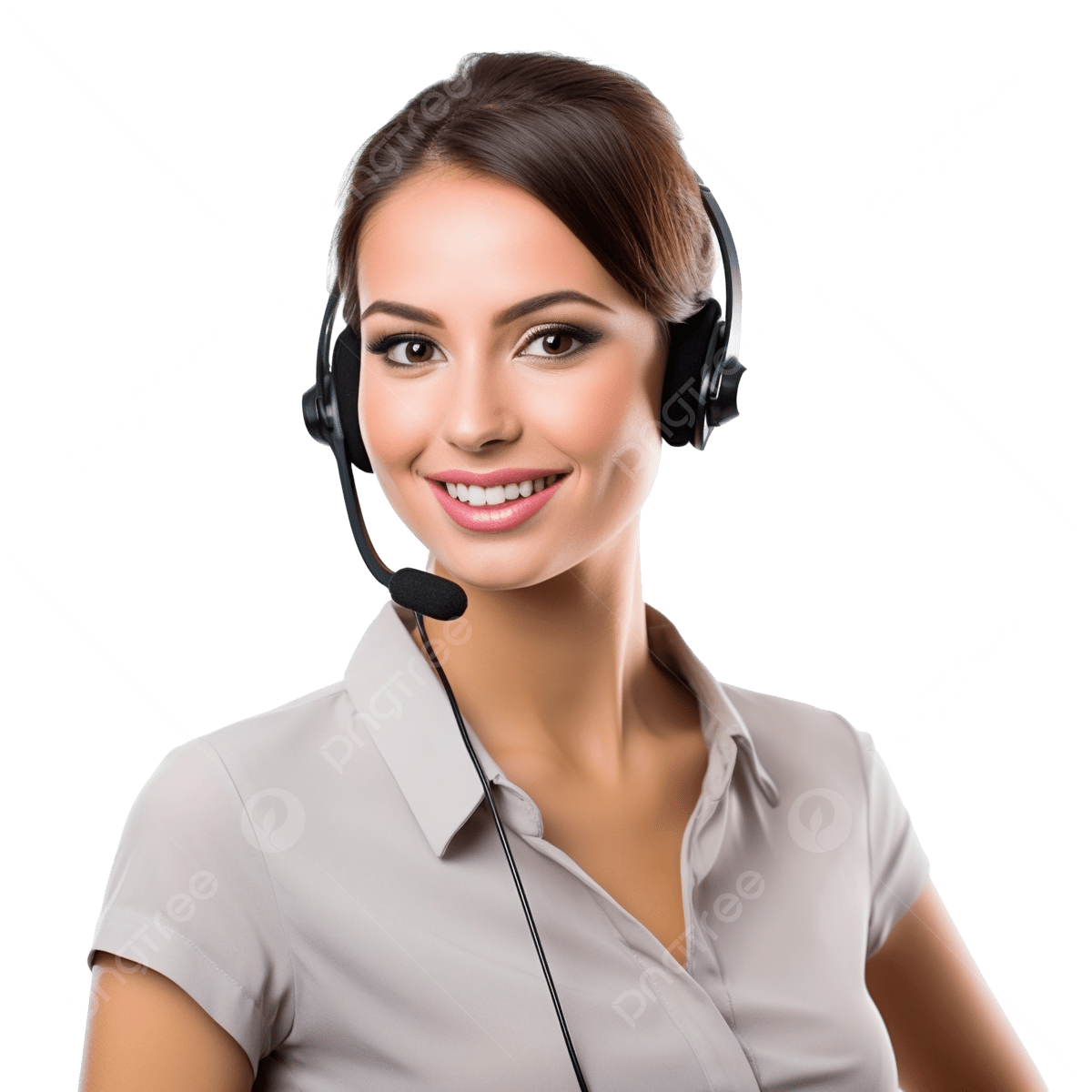 pngtree-customer-care-asistance-png-image_13361465