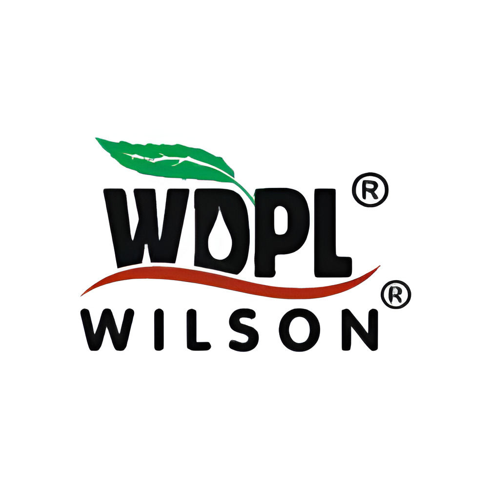 Wilson (1)