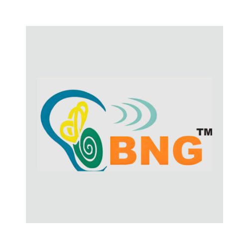 BNG