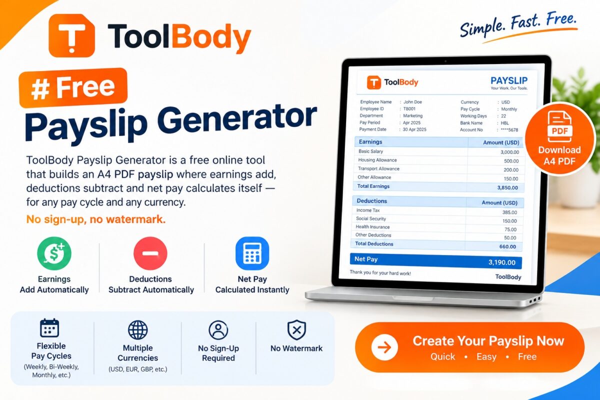 toolbody_payslip_1024kb