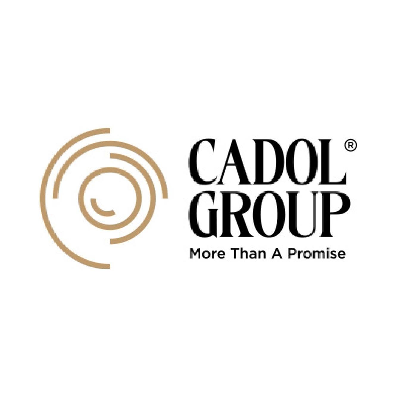Cadol