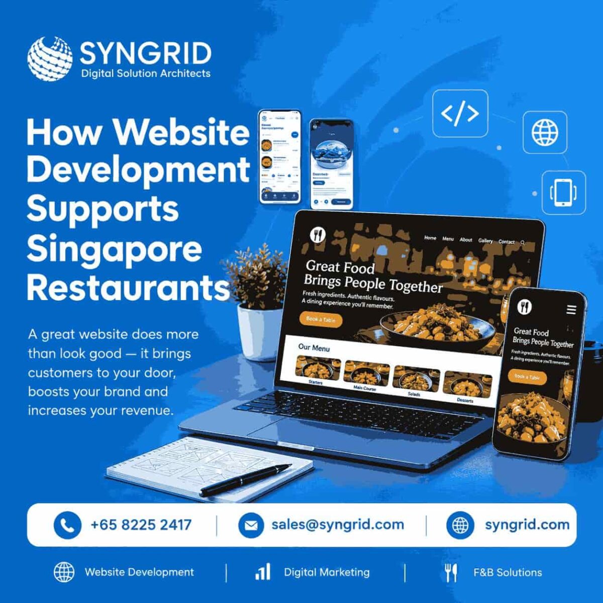 web devlopment singapore (1) (1)
