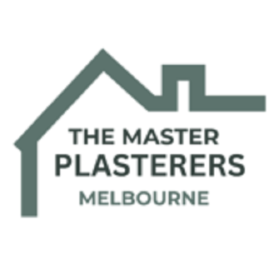 The-Master-Plasterers-Melbourne--400