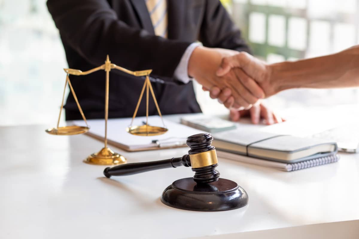 Personal-Injury-Lawyer