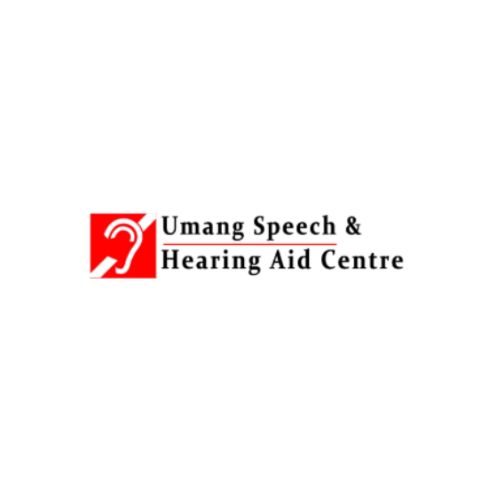 Umang Speech and Hearing Aid Center