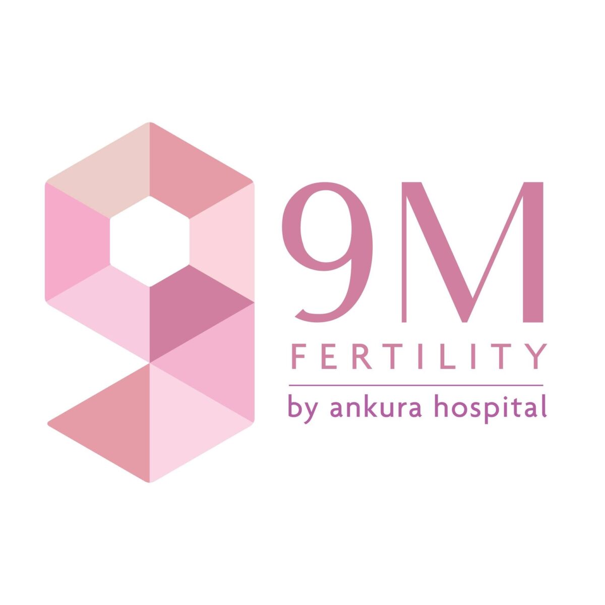 9m