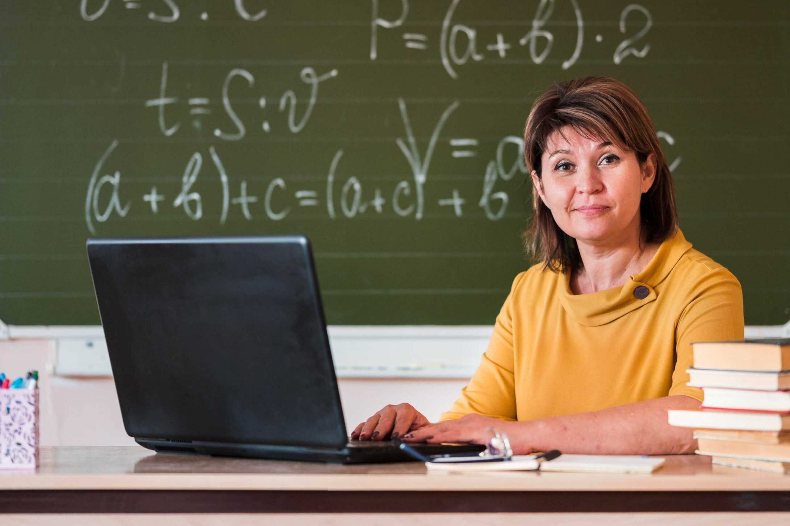 Maths A Level Tutor Online