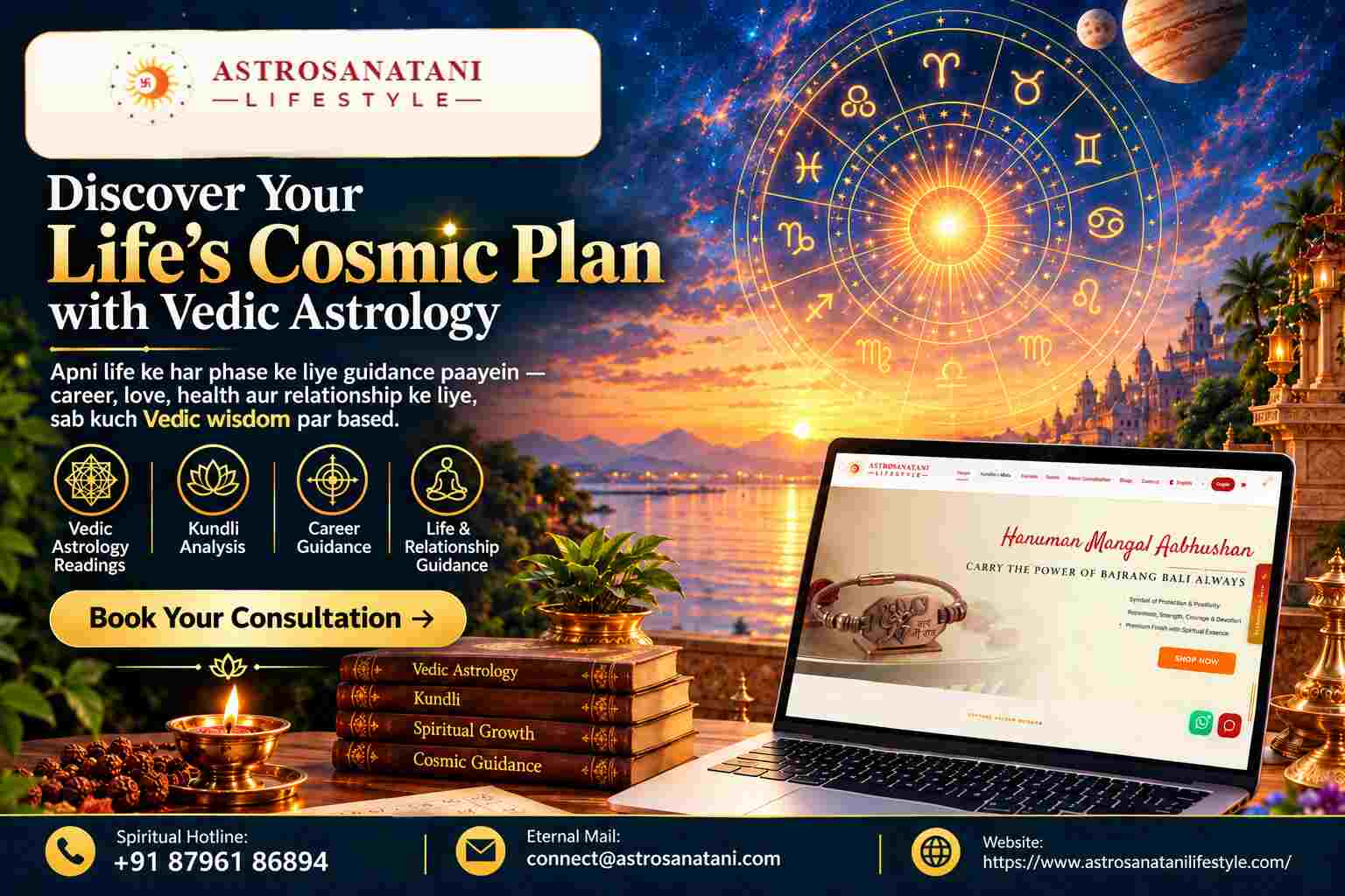 Astrosanatanilifestyle (2)