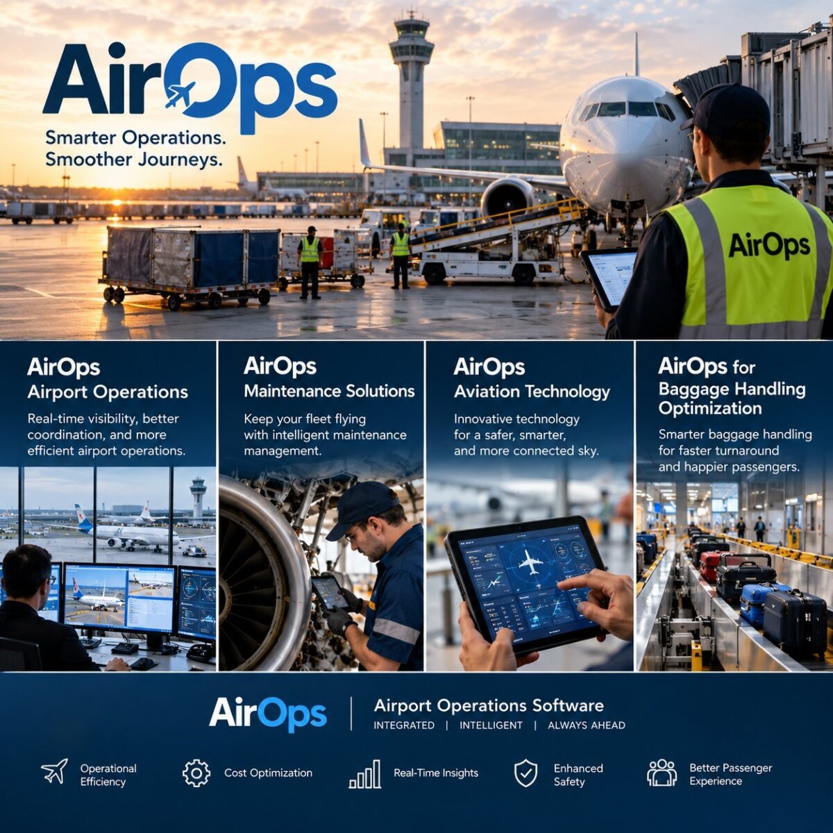 AirOps