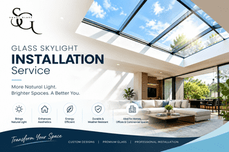 Skylight_Installation