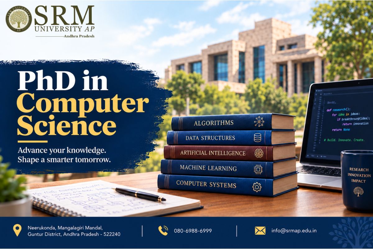 phd in computer science img ad