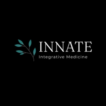 Inn_ logo..
