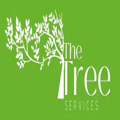 Tree Logo