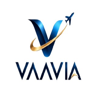 Vaavia (1)