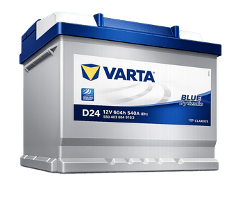 Varta_Battery_optimized_200