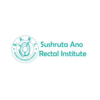 Dr. SK Singh - Logo