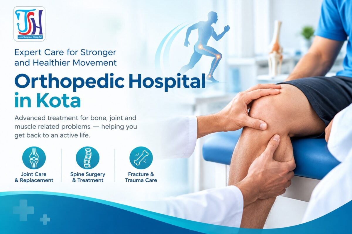 orthopedic-hospital-kota