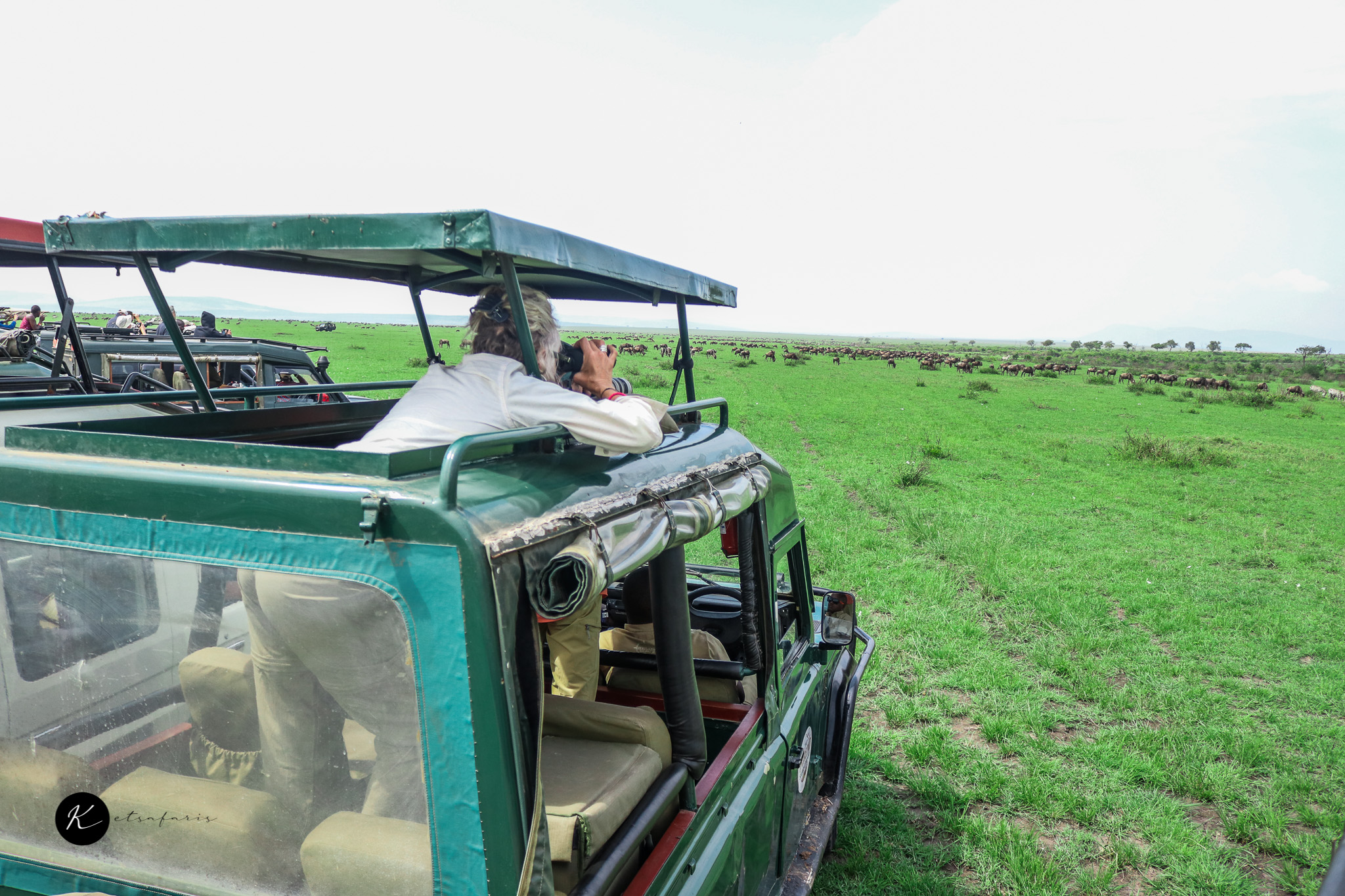 ketsafaris.com-Masai Mara-51 (1)