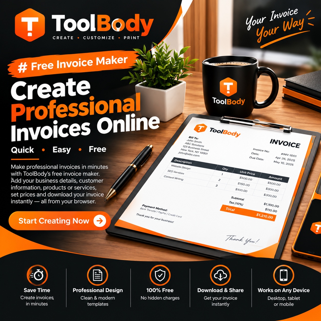 invoice_maker_2