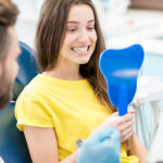 fillings-1