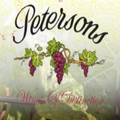 Petersons Wines logo
