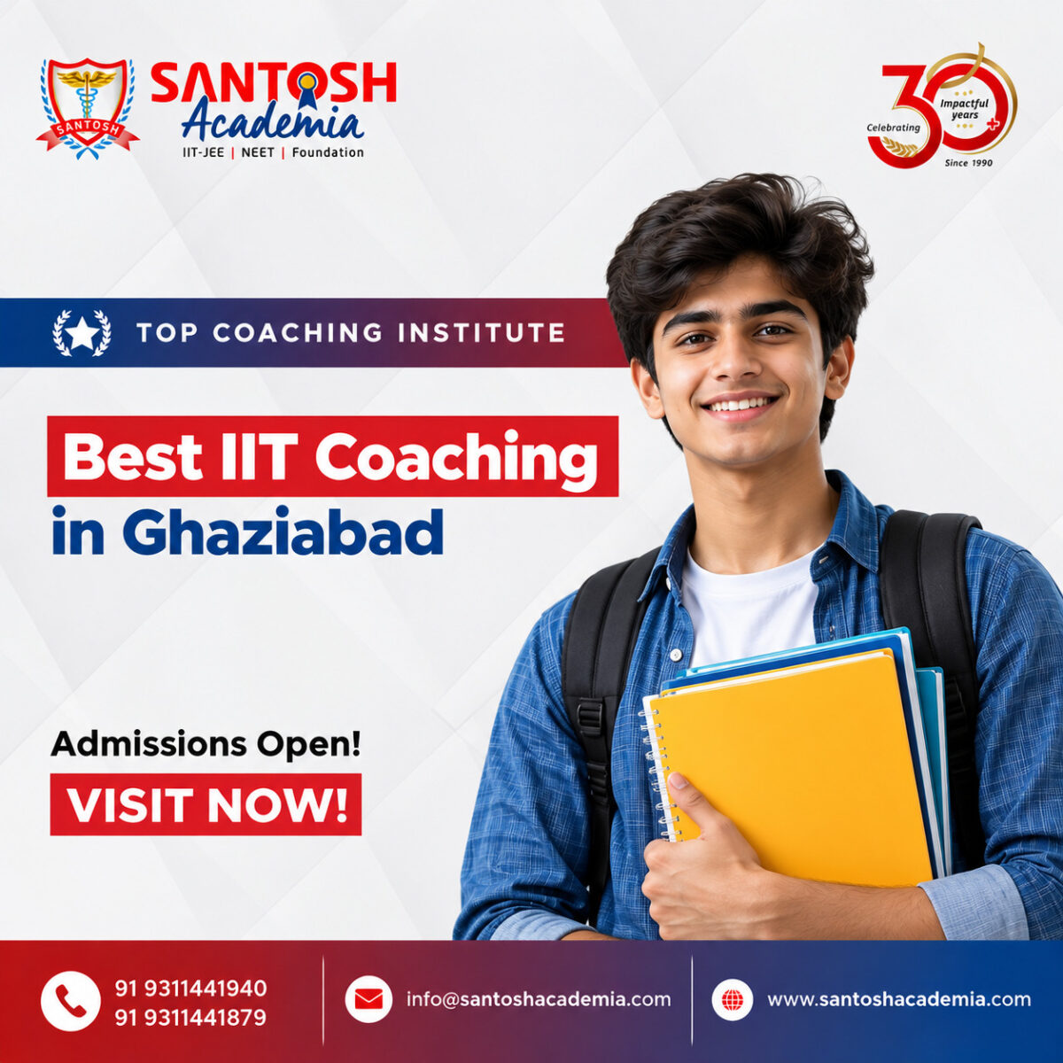 Best IIT Coaching in Ghaziabad (1)