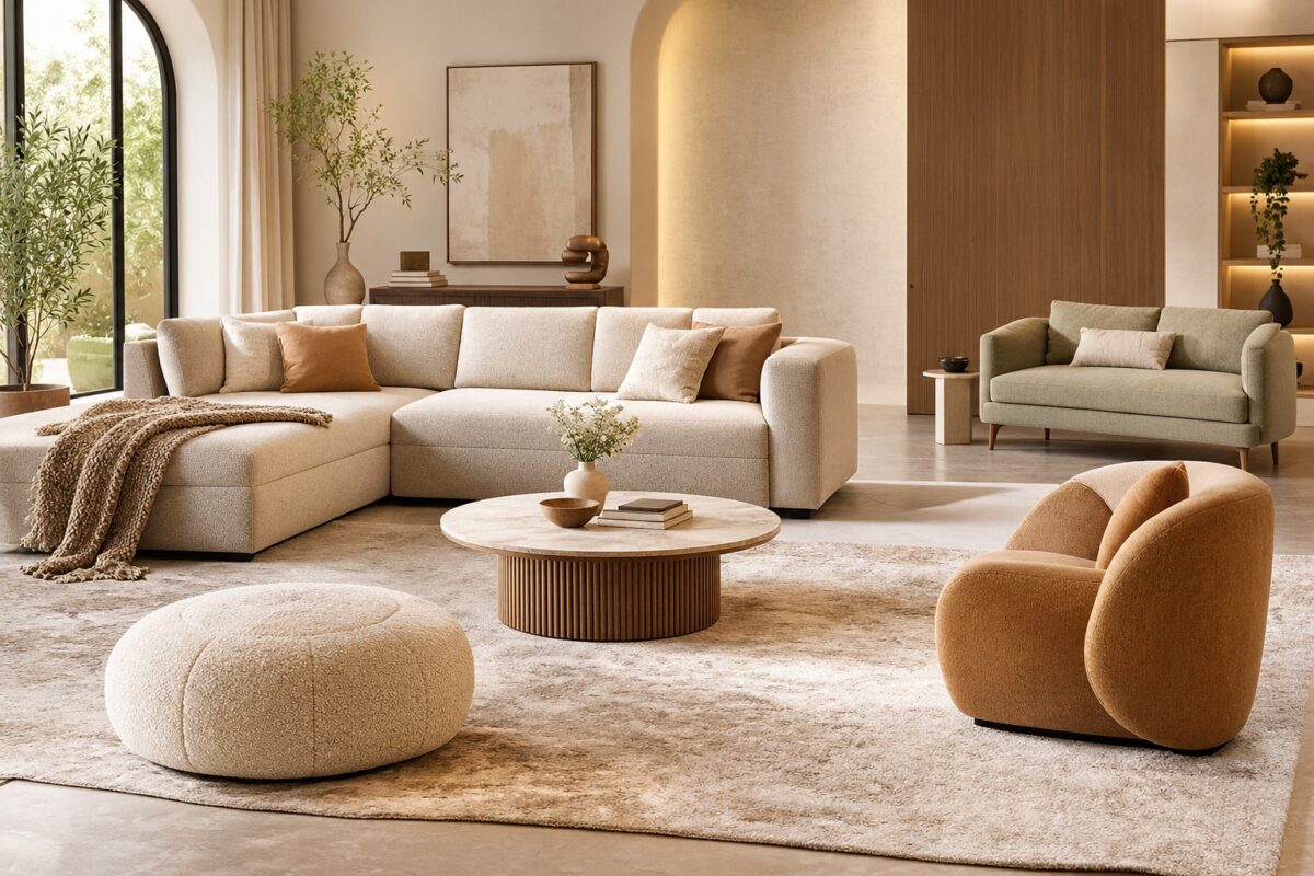 nidra-products-image (1)