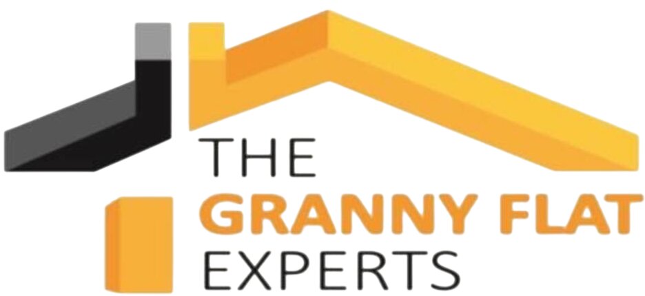 Granny Flat logo