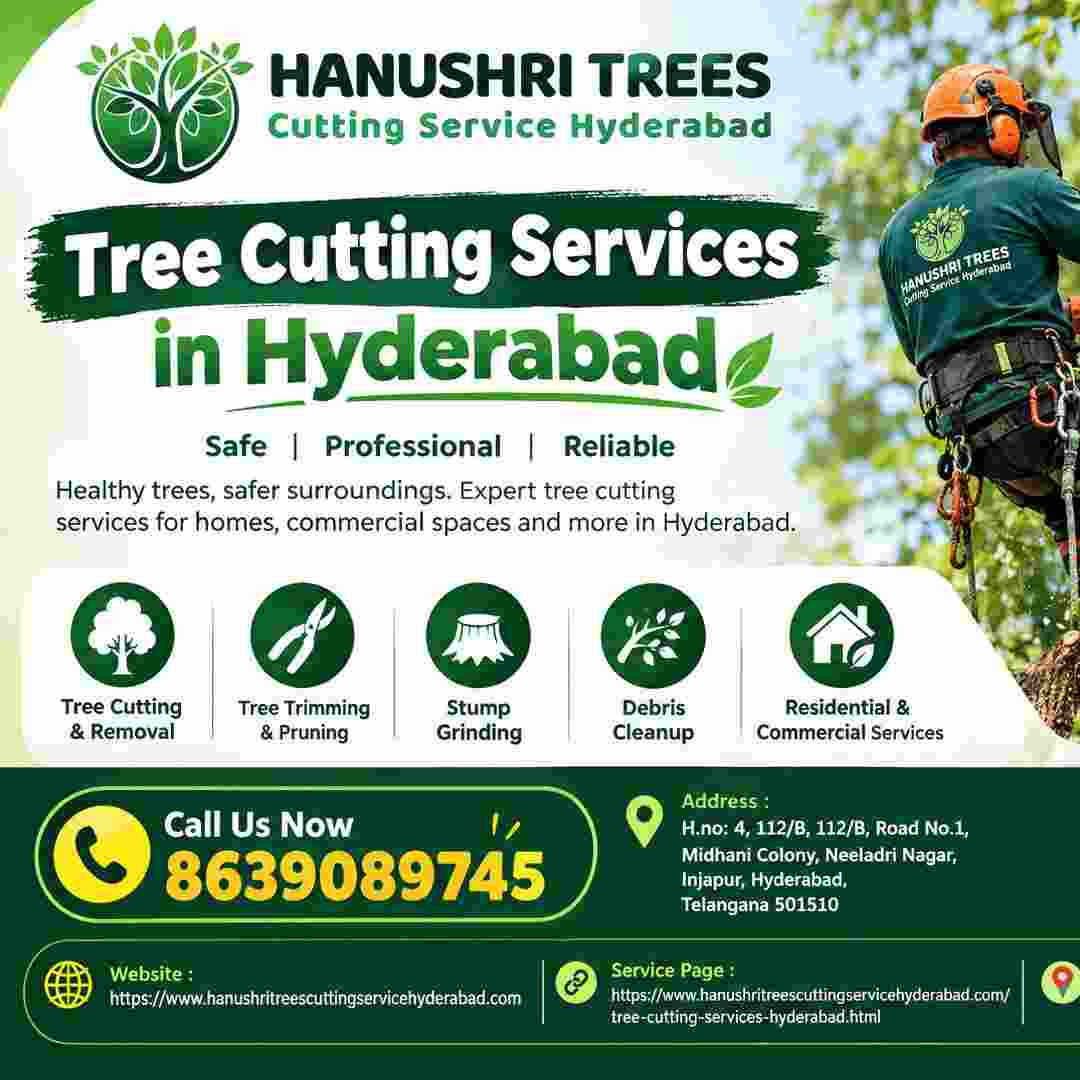 hanushri 1-50kb