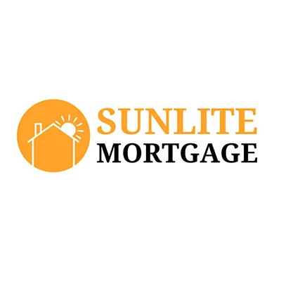 sunlite logo