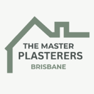 The-Master-Plasterers-Brisbane-Logo-172x172