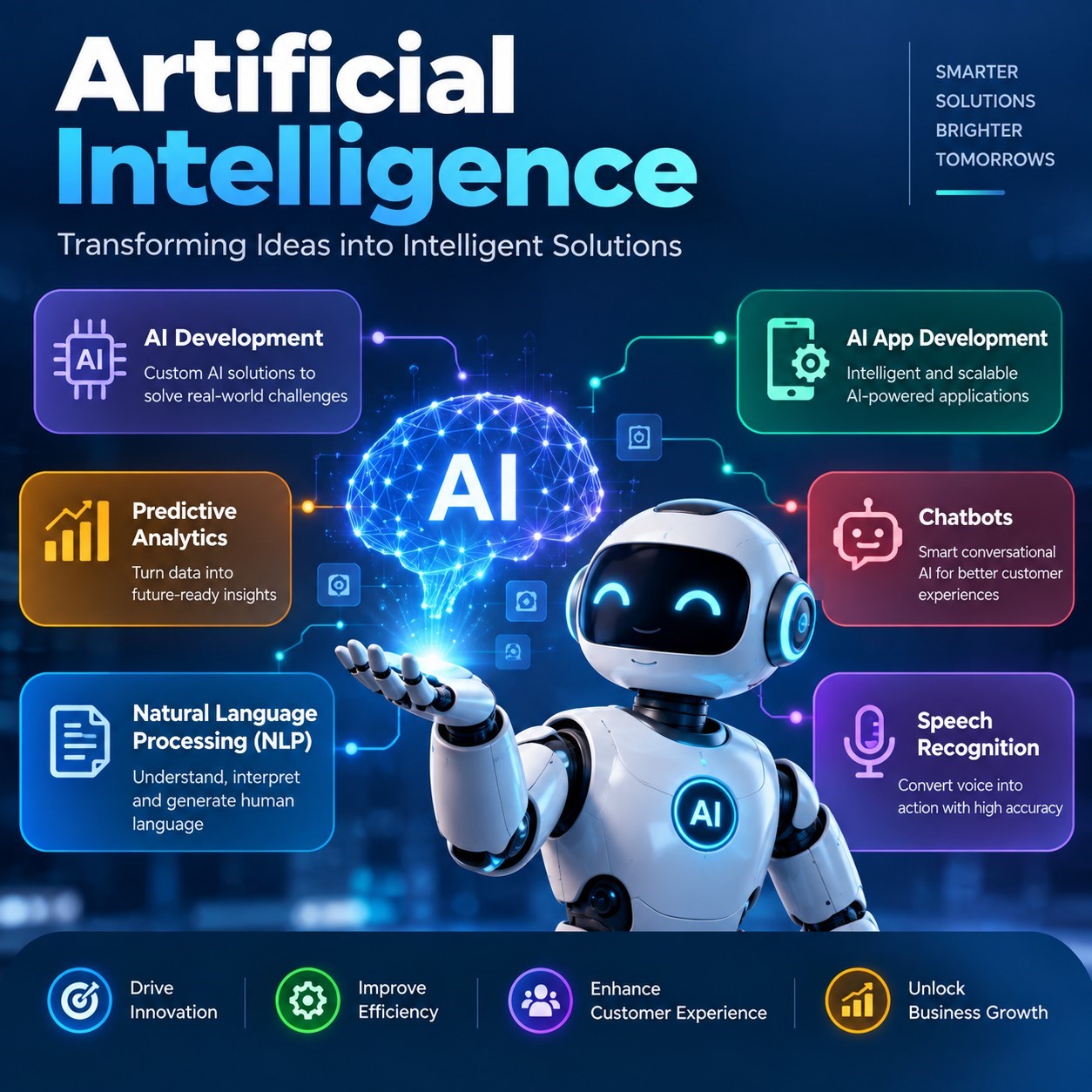 AI3