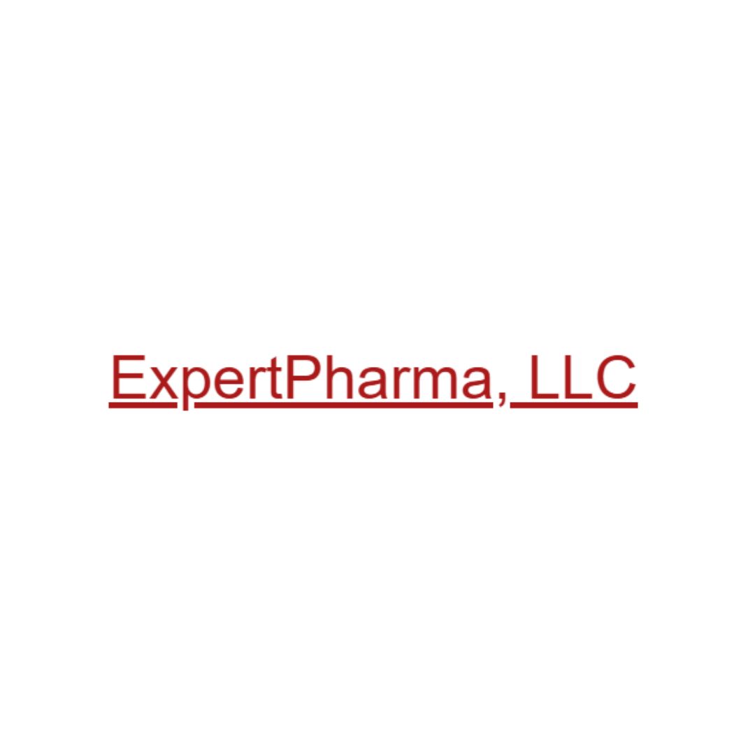 expertpharma logo